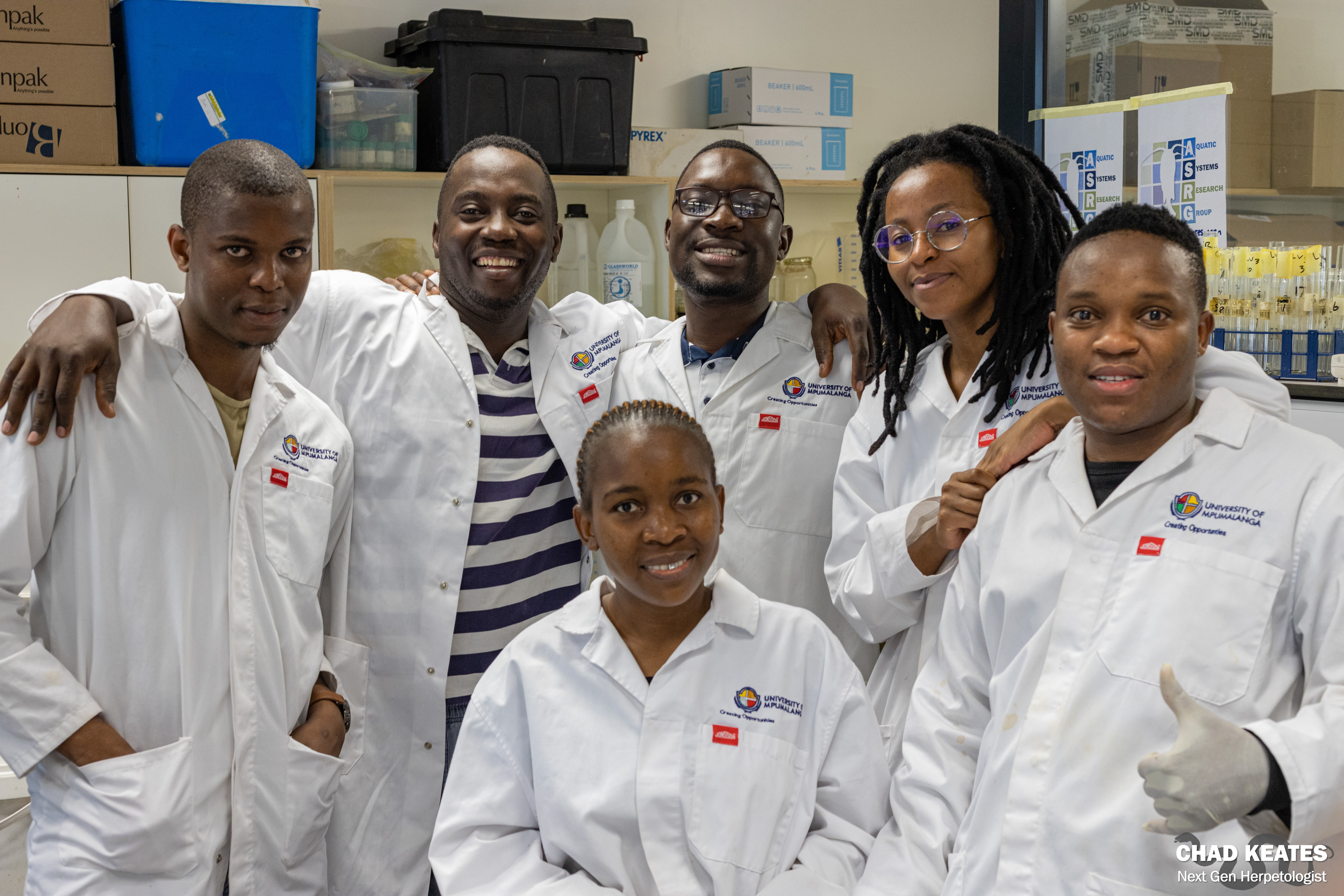 ASRG Lab_UMP_Mpu_2022_Chad Keates (10 of 12) ASRG Lab_UMP_Mpu_2022_Chad Keates (10 of 12)