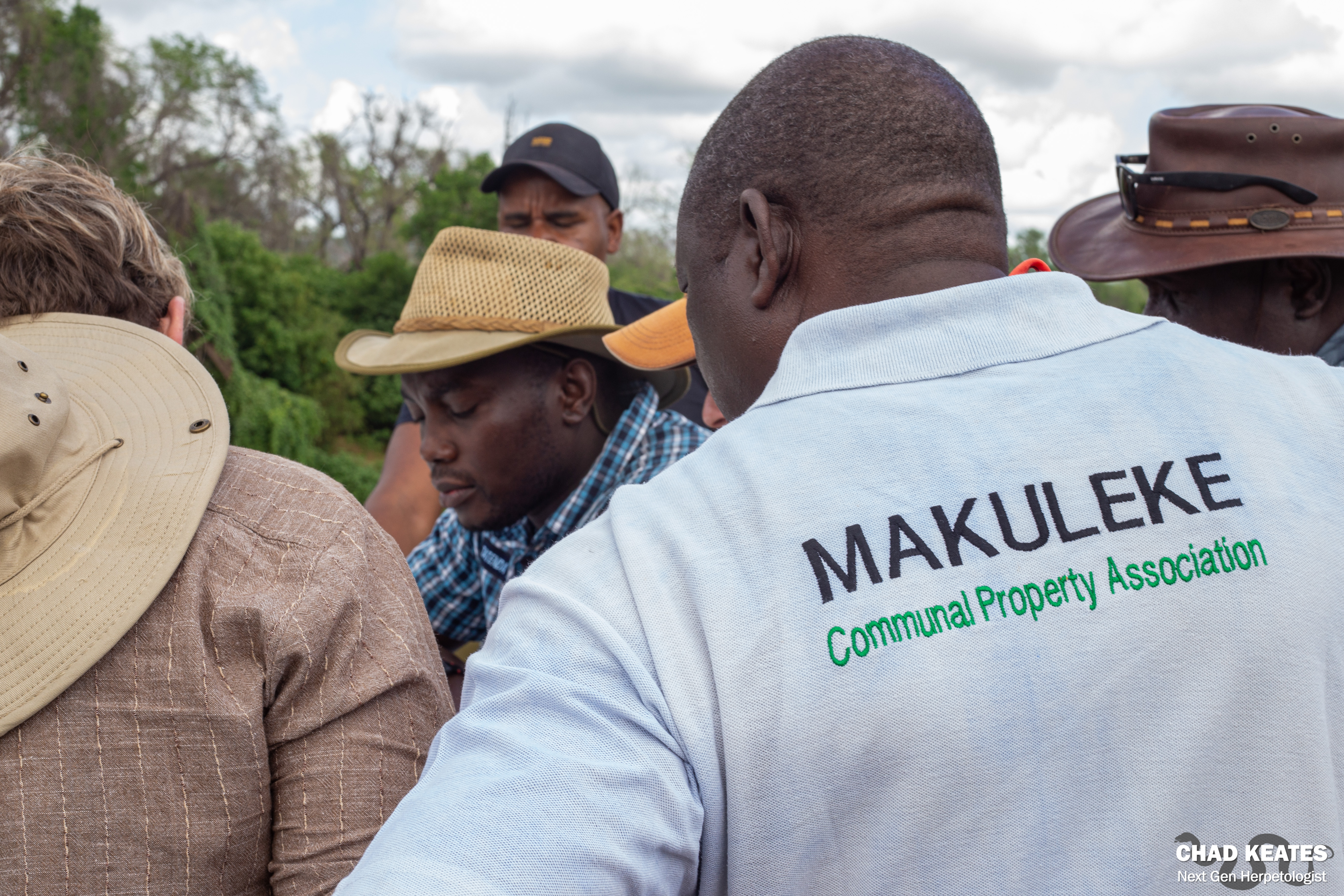 KNP Trip 3_KNP_LIM_2021_Chad Keates (3 of 7) (1) KNP Trip 3_KNP_LIM_2021_Chad Keates (3 of 7) (1)